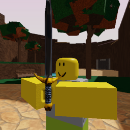 Spawn Kill [NEW]