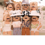 THE OFFICAL BEST13 SQAUD!