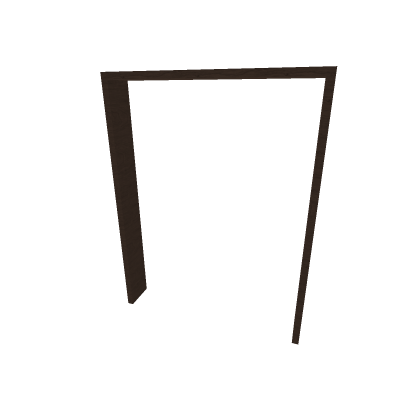 Heist Door
