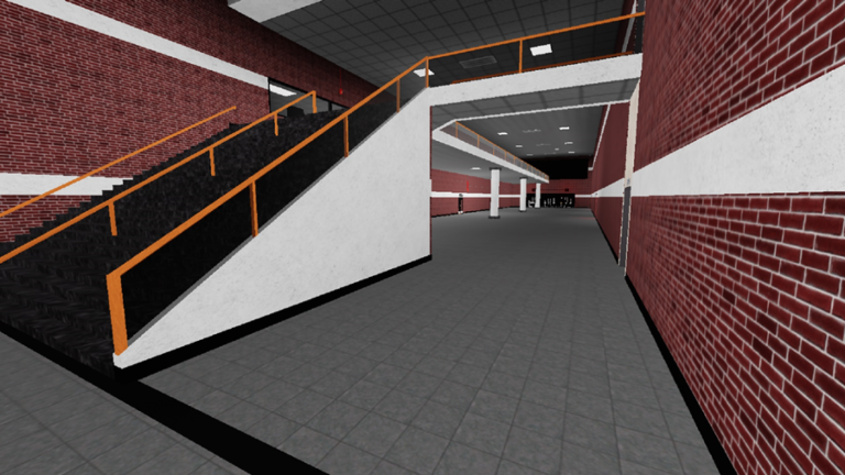 Ridgeview Public School - Fire Alarms screenshot 4