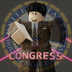 [Contributors] United States Congress