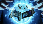 GP_Games