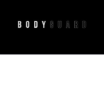 Bodyguard group.