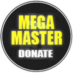 donate game shirt plants gamepass... icon