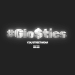 #Glo$tics Group Thumbnail