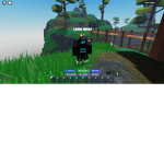 bedwars sus _clan