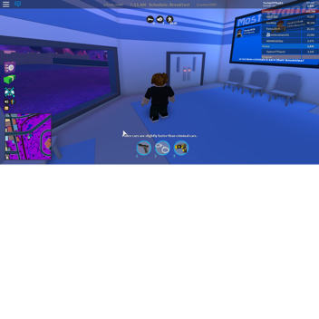 Free Fire Thailand By: Love ROBLOX TH