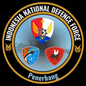 INDF | Lanud Adi Soeparmo