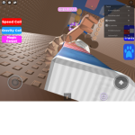 thebaddiegroups
