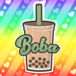 boba group orginal