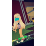 WOW <3