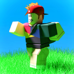 SNEEK Games