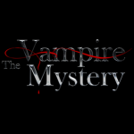 The Vampire Mystery