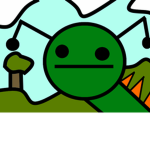 iGxzmo