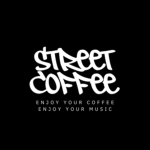 Street Coffee