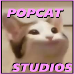 Popcat Studios!!