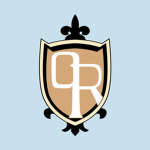 Ouran High School Host Club Roleplay