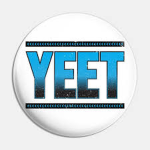 Tbn_yeet