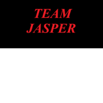 TEAM JASPERR