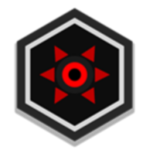 +SCP:F- | Chaos Insurgency