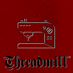 Threadmill
