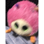 bŕòķéņ