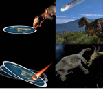 EaRTh fLaT Irl