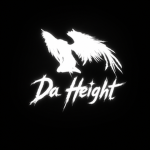 Da Height