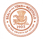 Westfield County