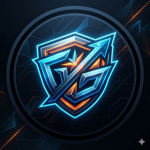 Official RoxTheDEV Group