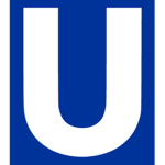 Ultra lul games