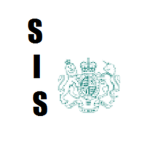 S I S - Spy Intelligence Services
