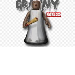 Survive Granny