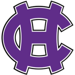 College of the Holy Cross Football Program