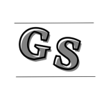 Gabigol Store