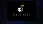 Kel_Videos Fan Club!