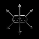 RlVERA RECORDS
