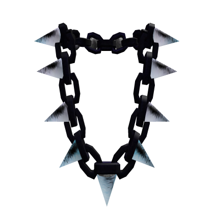 Iced Toothtaker 1.0 thumbnail