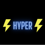Hyper Epic Group