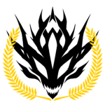 Imperium Of Drakone