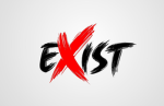 *EXISTS* CLUB