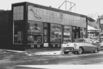 Coin-O-Matic Distributors