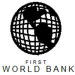 First World Bank