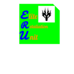 Elite Retaliation Unit