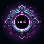 Void Clothingg