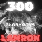 Lamron World300