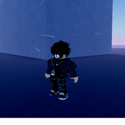 untilted fight game