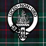 Mackenzie Tailors