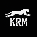 KRM Store Group Thumbnail