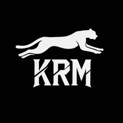 KRM Store Roblox group icon